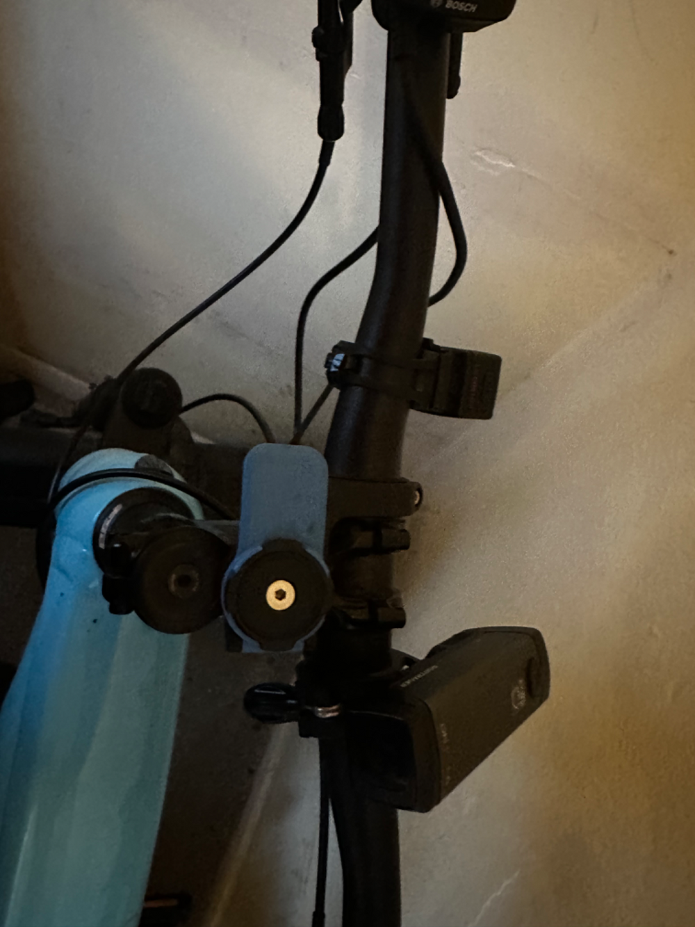 Trek Powerfly 4 2020