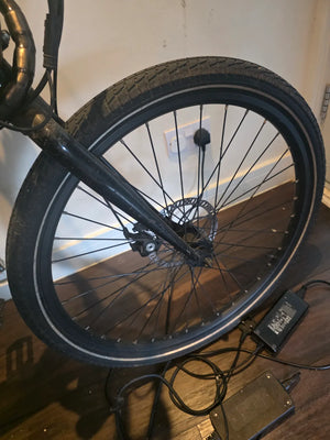Specialized Vado 3 0 2022