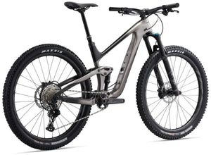 Giant Trance Advanced Pro 2 29 Trail 2020