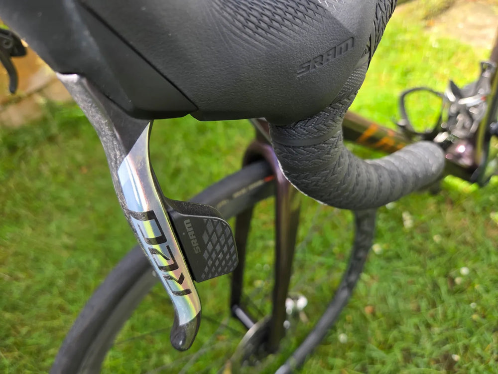 Liv Langma Advanced SL 2022