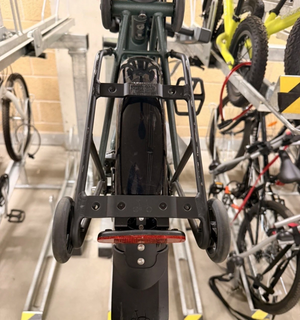 Brompton G Line 2026