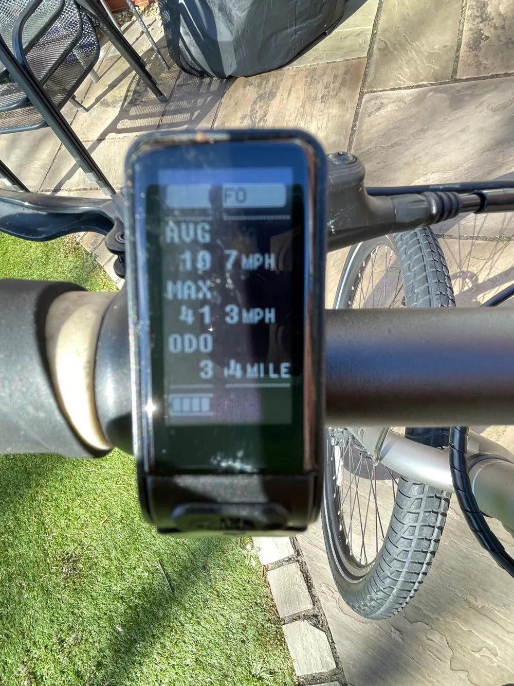 Carrera Subway E Mens Electric Hybrid Bike 2.0 2021