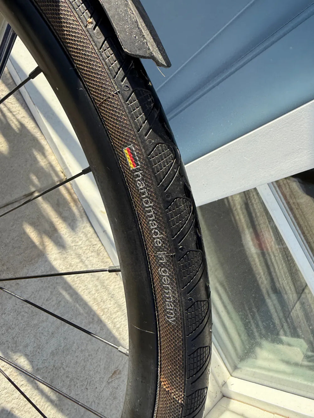 Cannondale Synapse Neo 2 2021