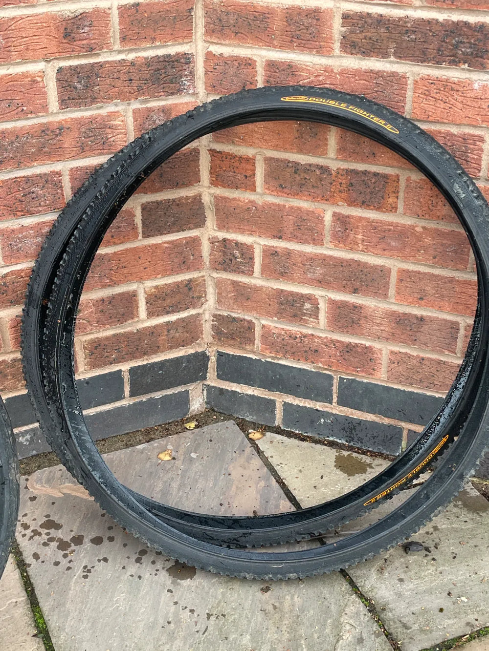 Scott speedster hi brid 2015