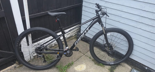 Giant Talon 2 29 2025