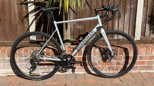 Boardman SLR 8 8 2020