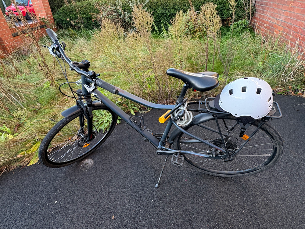 Riverside Riverside 500 2023