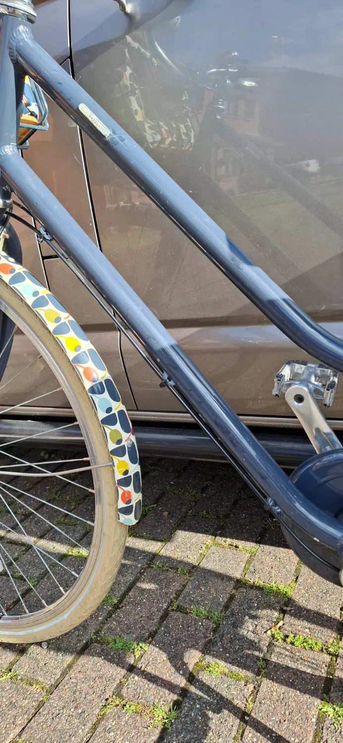 Orla kiely Orla kiely  2016