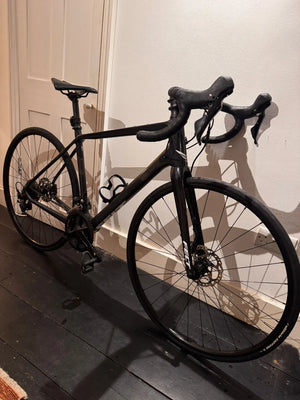 Felt VR Advanced 105 2023