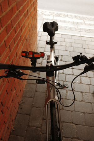 Specialized Sirrus 4.0 Hybrid 2025