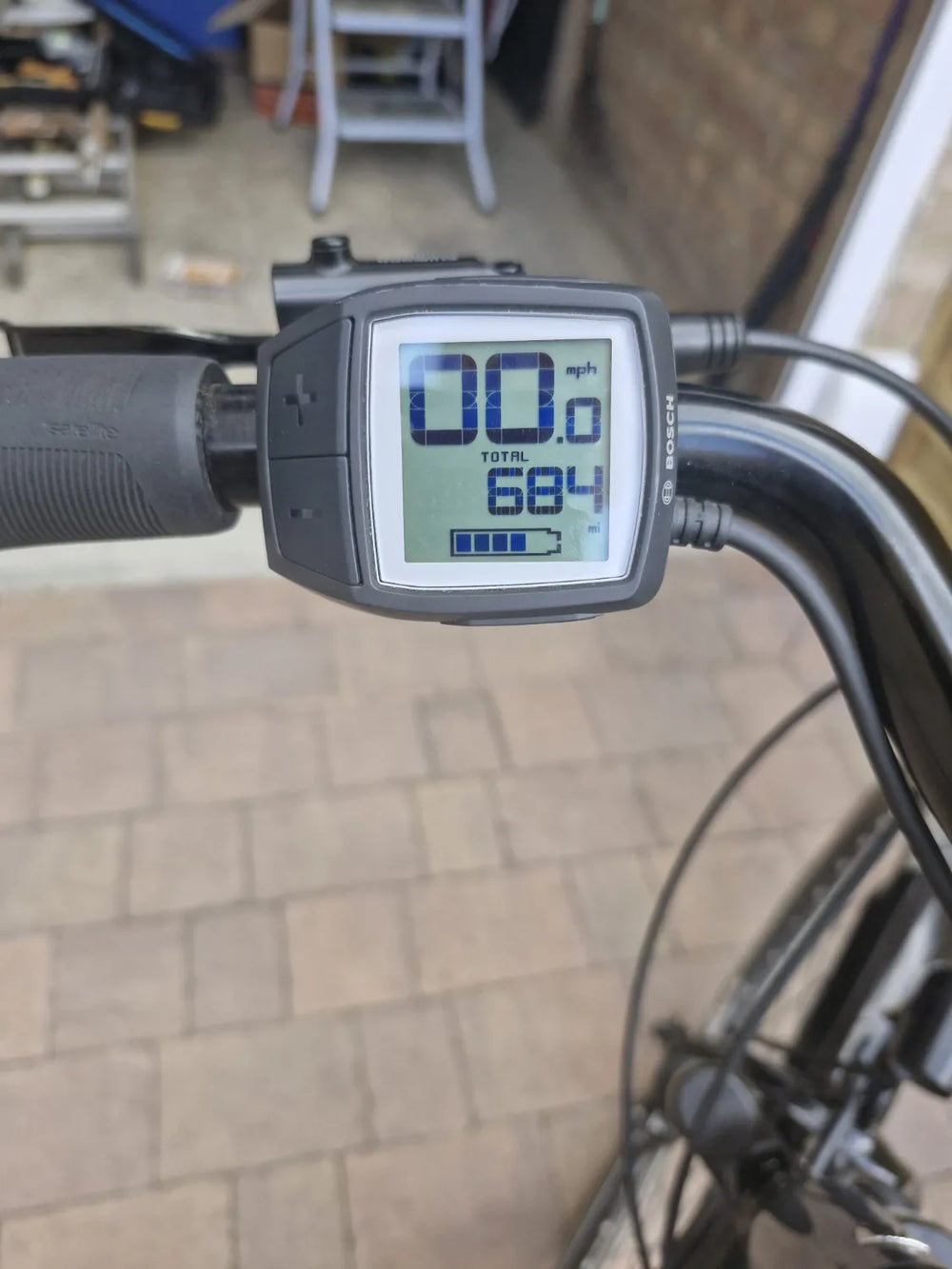 Trek Verve+ 1 300wh 2019