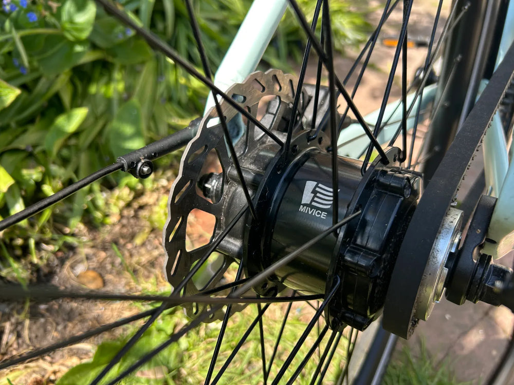 Tenways CGO600 Pro 2025