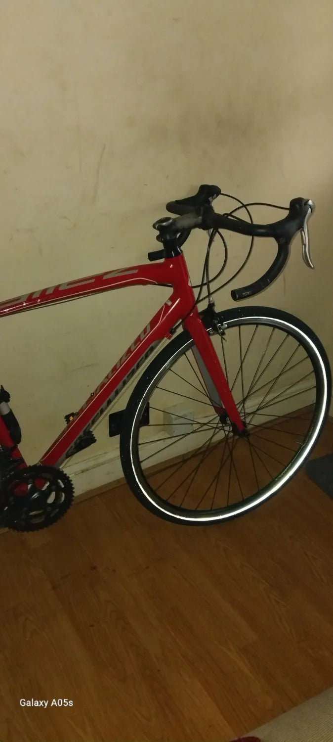 Specialized Allez Sport 2023