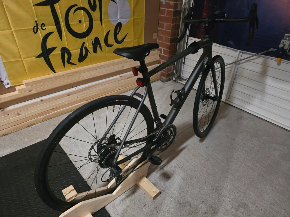 Trek Domane AL 2 Gen 4 2024