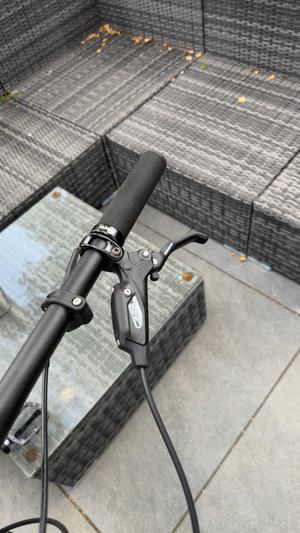 Cannondale Habit 3 2026