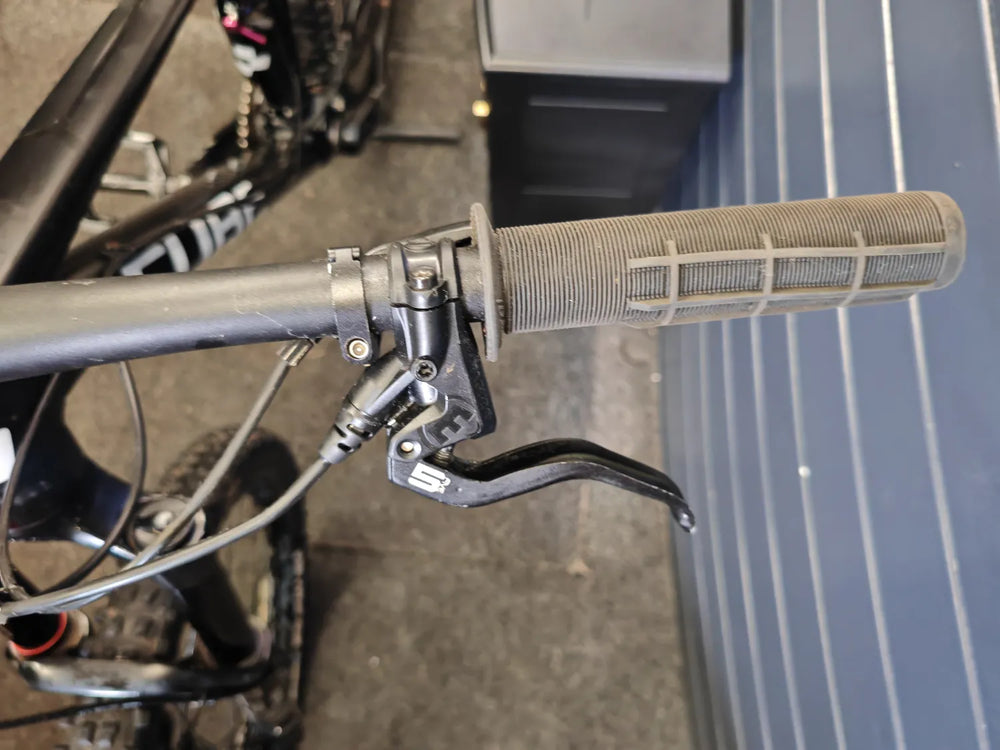 Cube Stereo 140 Hpa 27 5 2015