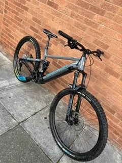 Marin Rift Zone E 2024