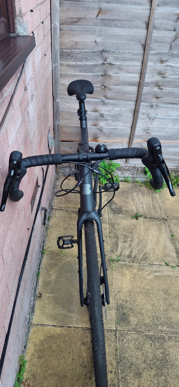 Boardman ADV 8 9 2025