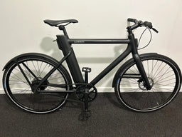 Cowboy C3 Take the Streets 2022