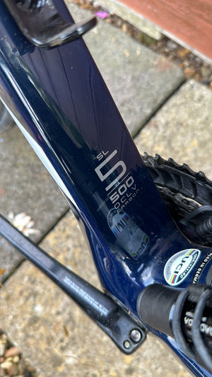Bike Image 5