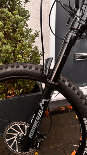 Vitus Sentier 27 VR Mountain 2024