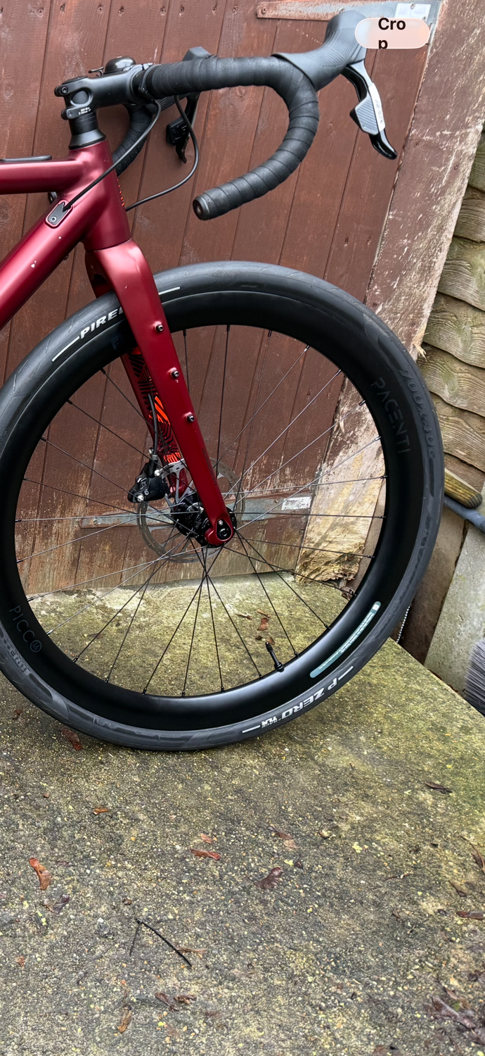 Boardman ADV-E 9.2 2026
