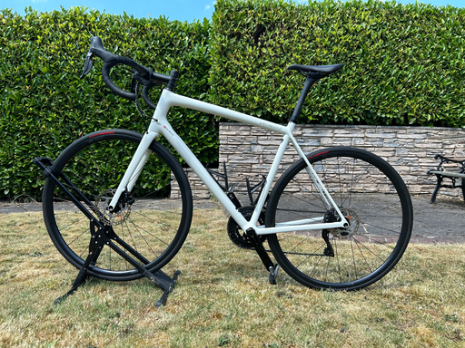 Specialized Aethos Comp 105 Di2 Road 2025