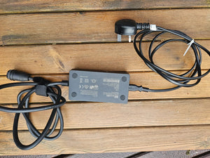 Boardman HYB 8 9e 2023