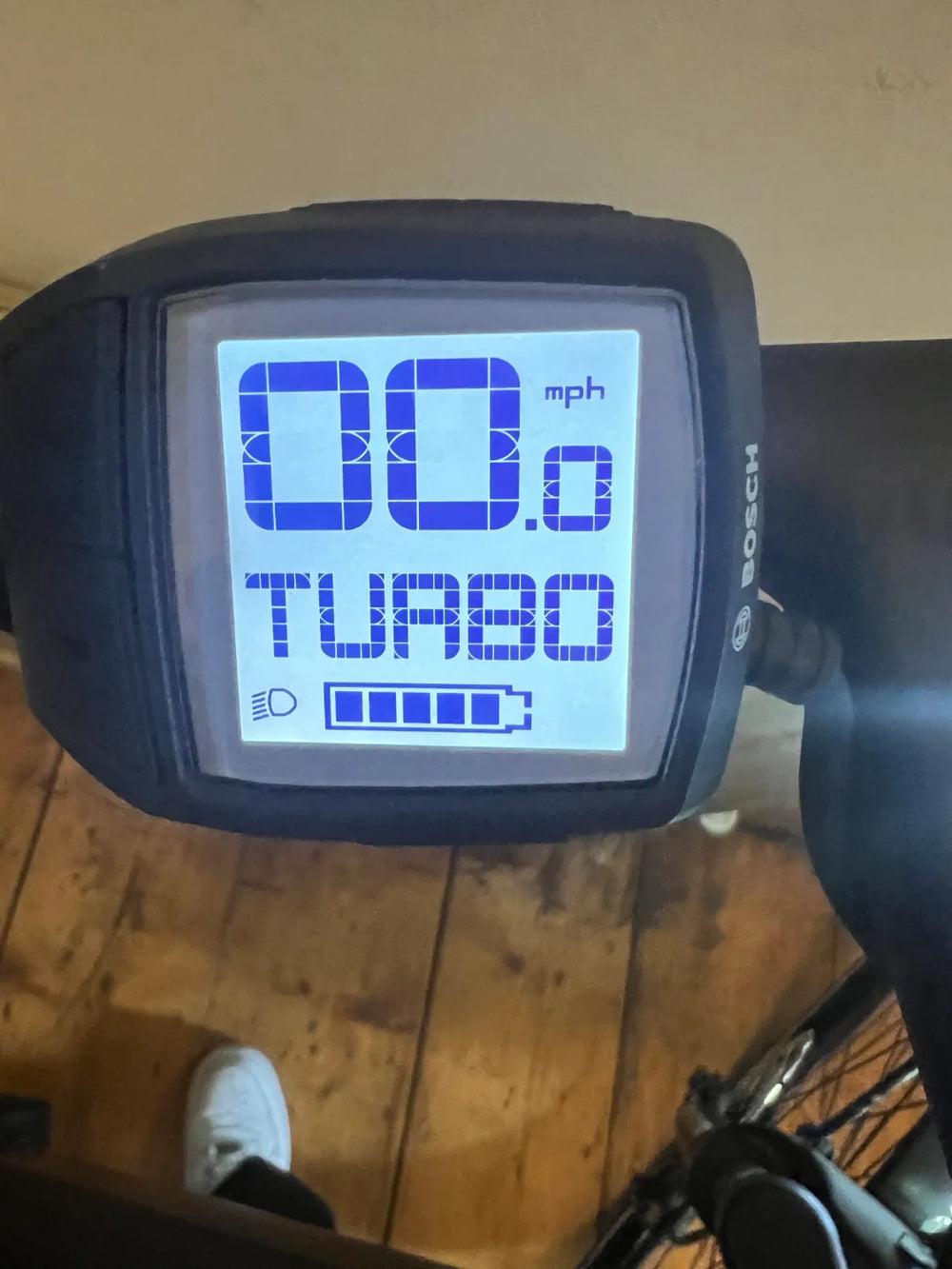 Moustache Samedi 28.3 Open 2020