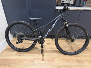 Specialized Rockhopper 27 5 2026