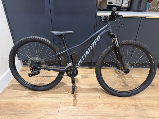 Specialized Rockhopper 27 5 2026