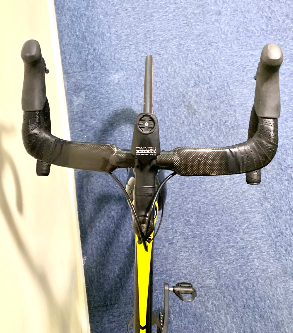 Boardman ATT 9.0 2019