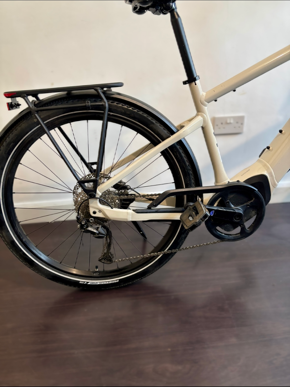 Specialized Turbo Vado 3.0 Step-Through 2023