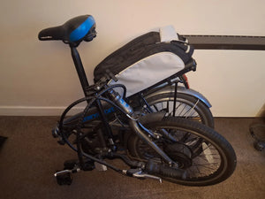 Apollo Transport