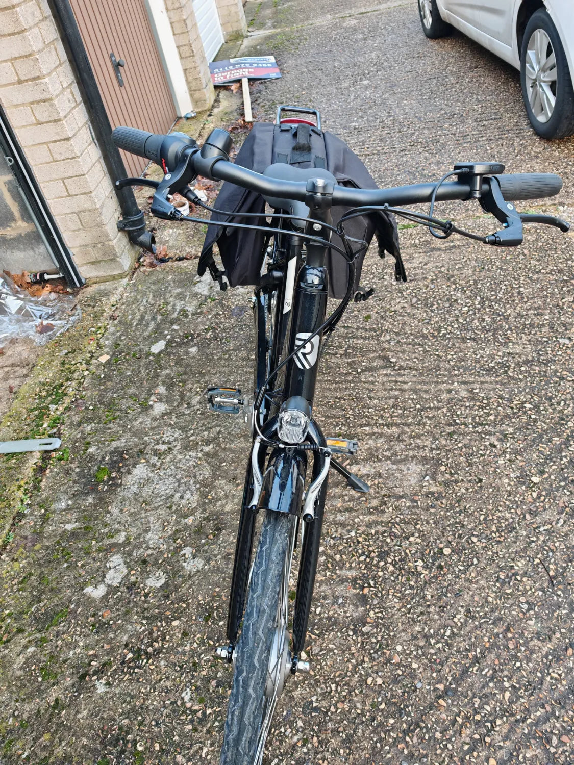 Bike Image 7