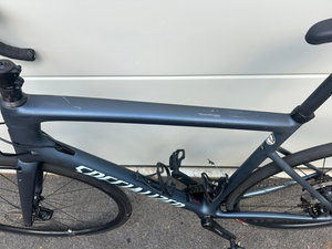 Specialized Tarmac SL6 Sport 2021