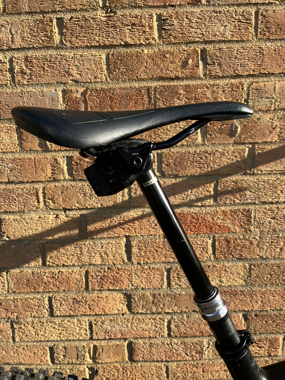 Specialized S-Works Stumpjumper 29 2020