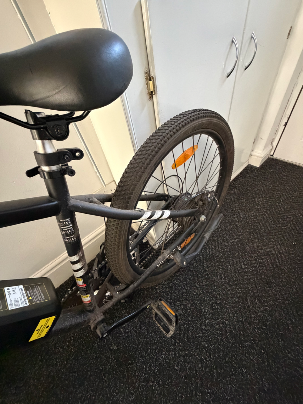 Hitway BK15 Plus 2025