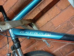 Claud Butler Explorer 1.0 2020