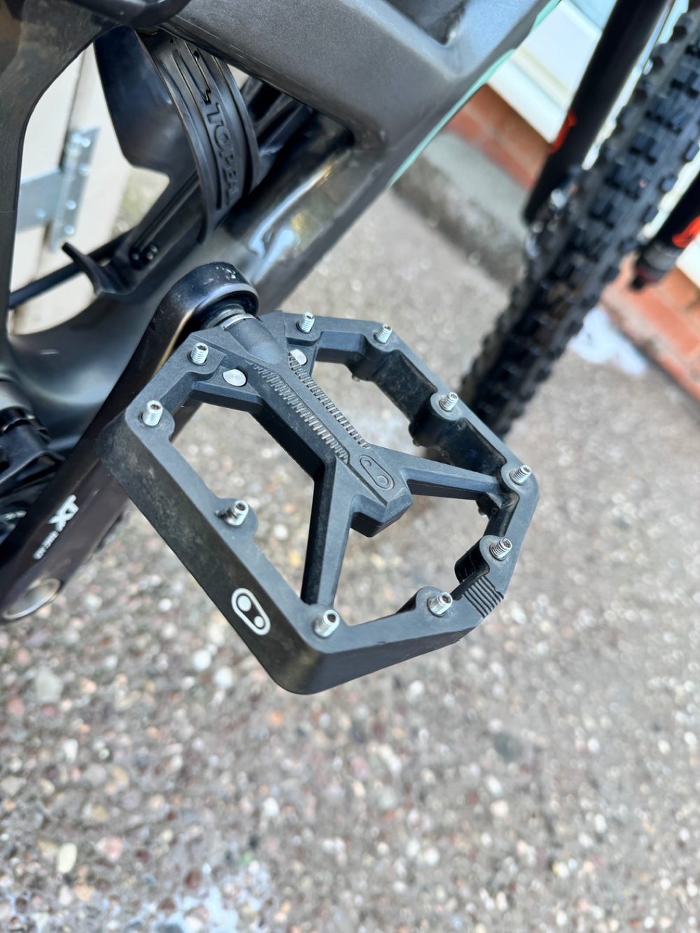 Orbea OCCAM LT M10 2024