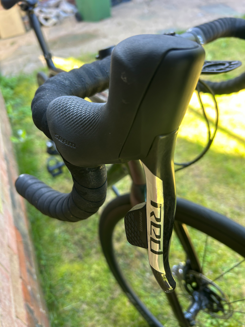 Merida Scultura Disc 9000 E 2021