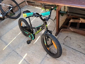 Specialized Riprock 16 Coaster 2024