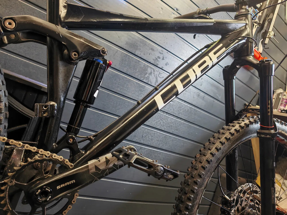 Cube Stereo 140 Hpa 27 5 2015