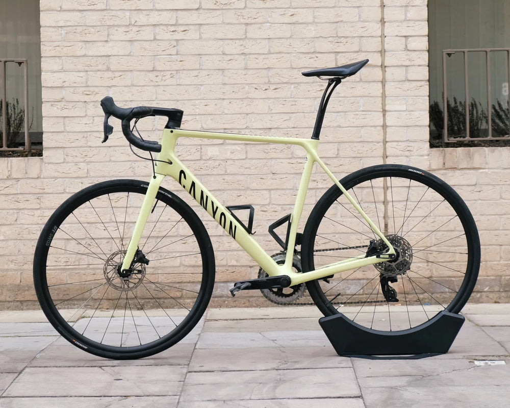 Canyon Endurace CF SL 7 Etap 2022
