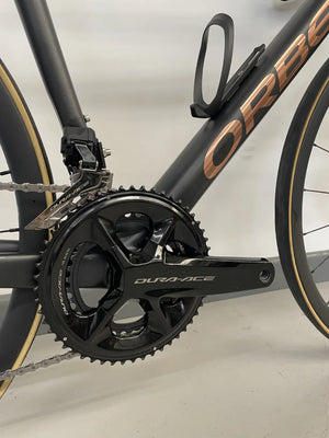 Orbea Orca M10iLTD Pwr 2026