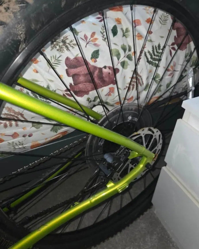 Trek Marlin 5 2025