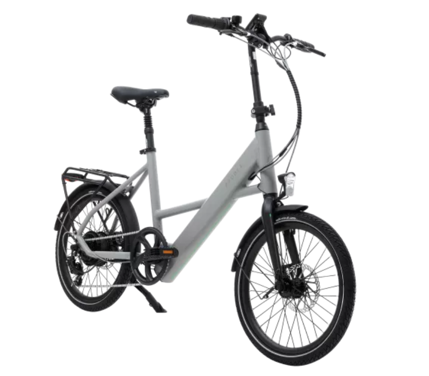 Peddle Peddle Go 2025