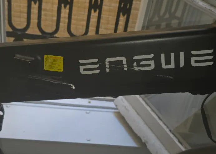 Engwe EP-2 3.0 Boost 2025