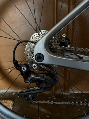 Orbea ORCA M30 2023