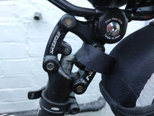 KTM KTM force 2019